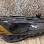 شمعة التيما يمين
