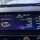 تشغيل عن بعد تويوتا هواندي مثبت سرعه تعريب السيارات الكوريه