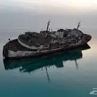 تصوير جوي