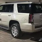 جي ام سي يوكن 2017 دبل
