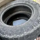 للبيع كفرات حجريه قودير