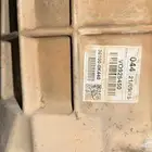 للبيع دبل هيلكس 2018 وكاله شرط