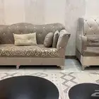 صالة استقبال