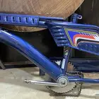 سيكل
