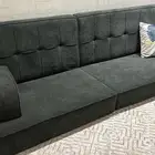 كنب بطرمه   سجاد