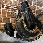 اغراض ربع وكاله نضاف والبيع سمح بالحيل