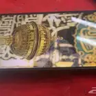 جوال Nothing 3a pro مستعمل للبيع مستعجل