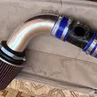 فلتر هايلوكس