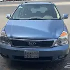 جده