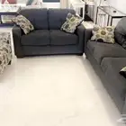 كنب من أشلي