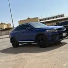 جيلي توجيلا 2022 فل كامل