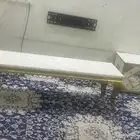 طاولات رخام ووجار للبيع