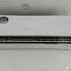مكيف اسبليت نظيف