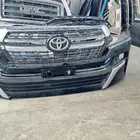 c-HR23