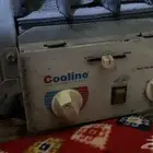 مكيفات شباك