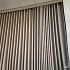 تفصيل كنب موردن موديلات جديد مناسب الطلب