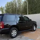 يوكن 2014 بدون دبل بدي وكاله