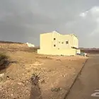 ارض سكنية للبيع في المدينه المنوره مخطط العاقول د