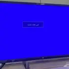 تلفزيون 32 بوصة HD