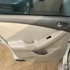 طوابق التيما 2012