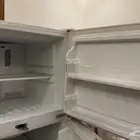 ثلاجة ذو فريزر شركة فالكون
