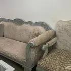 كنب