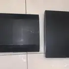 بلاستيشن 3 اثنين