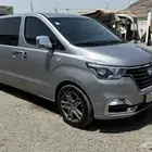 h1 2019 للبيع
