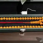 مسباح بولندي قديم جدا