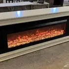 مدافئ كهربائية
