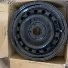 جنوط