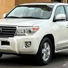 تم البيع GX.R 2014 فل كامل سعودي مخزن