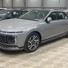 هونداي ازيرا كلاسيك سعودي 2025