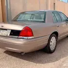 كراون فكتوريا