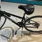 سيكل تريك FX1