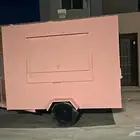 فود تراك