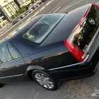 للبيع كاديلاك 2011 ممشى مية الف