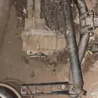 دبل جمس سييرا 2013