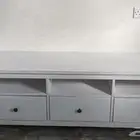 طاوله تلفزيون ب 150 ريال