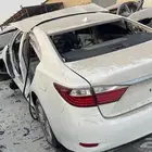 لكزس es 2015 قطع غيار في البحرين