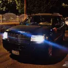 نافجيتور 2012 وكالة