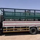 دينا جاهزة للإيجار الشهري