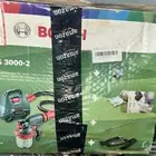 نظام رش الدهان الكهربائي بوش PFS 3000-2