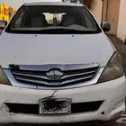انوافا للبيع