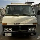 وايت ديهاتسون قلاب