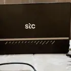 مودم الياف بصرية STCللبيع