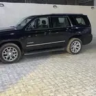 جمس2019 اقبل البدل المناسب