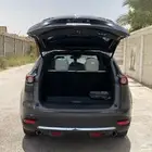 مازدا CX-9 موديل 2020