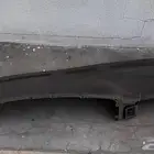 قشره طبلون جمس