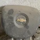للبيع ارباق كابرس وقربه مويه مساحات حط سعرك بلمعقول 2007